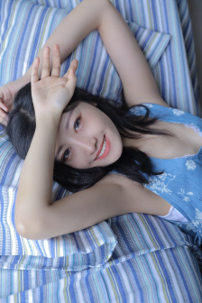 蹂躏美女衣